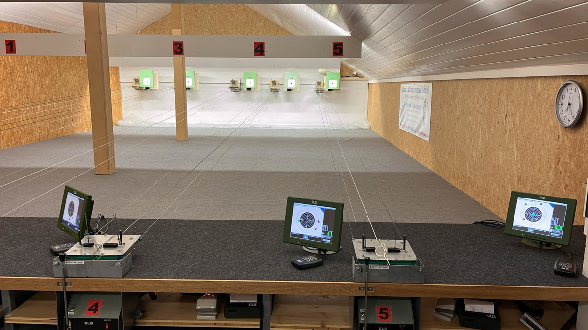 10M Stand Erlenacker1