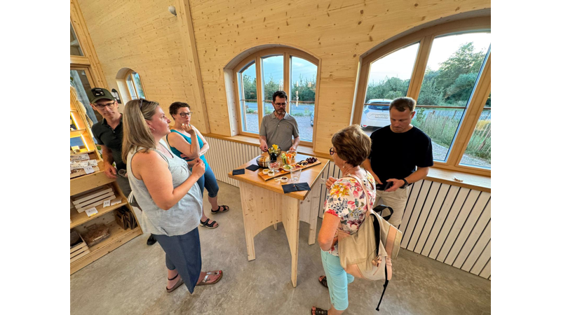 Bild 19 von 22