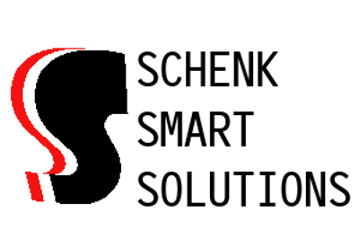 sss-logo.png