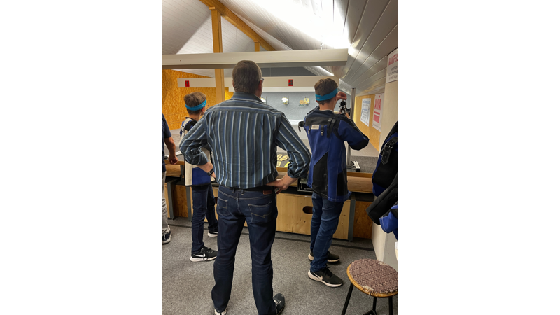 Bild 14 von 15
