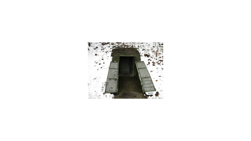 Bild 1 von 3