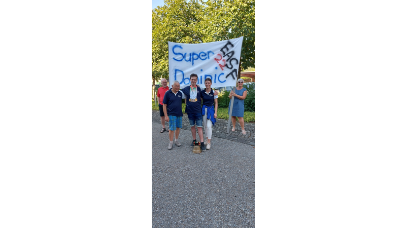 Bild 14 von 15