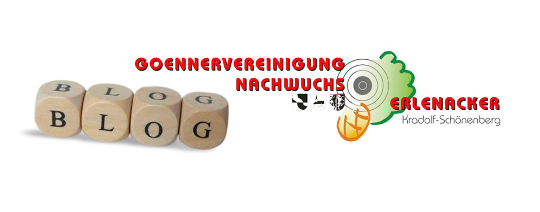 Unbenannt1 (1)