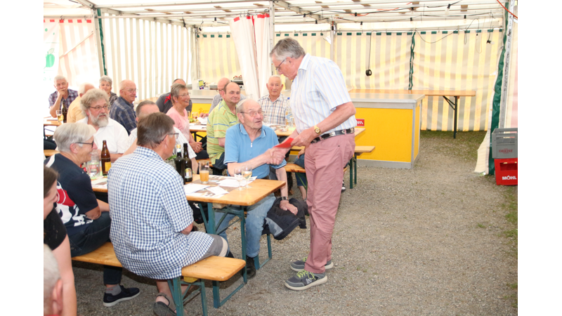 Bild 13 von 18