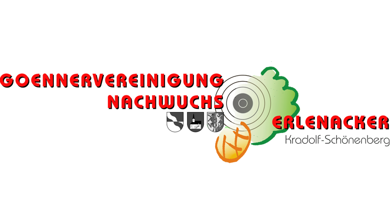 Bild 1 von 1