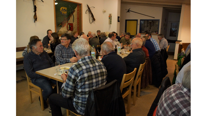 Bild 2 von 2