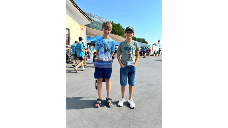 Bild 2 von 11