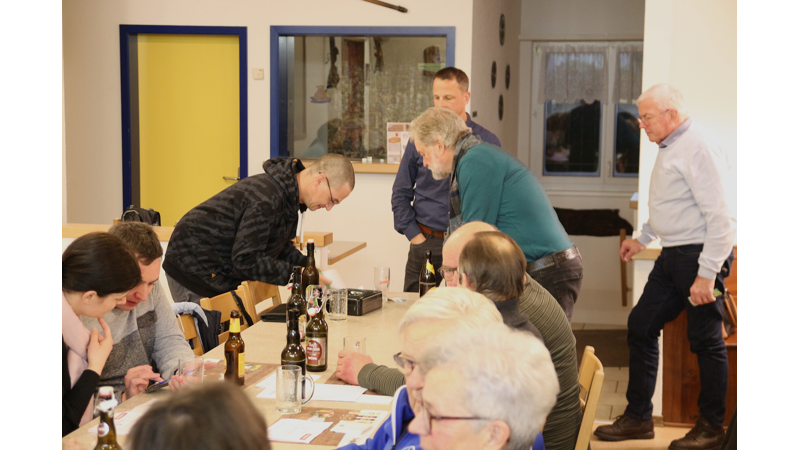 Bild 12 von 17