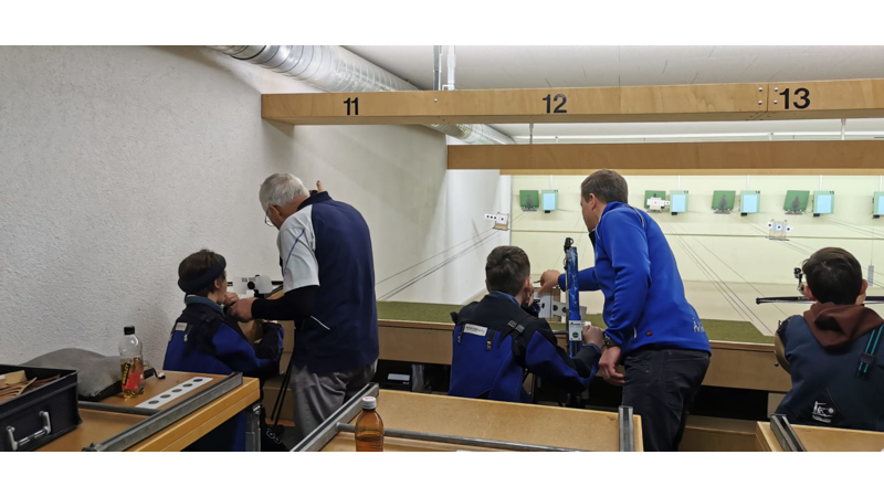 Bild 4 von 14