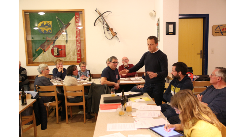 Bild 12 von 22