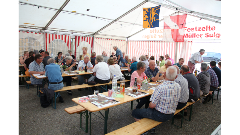 Bild 4 von 18