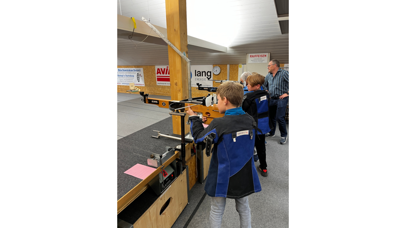 Bild 10 von 15