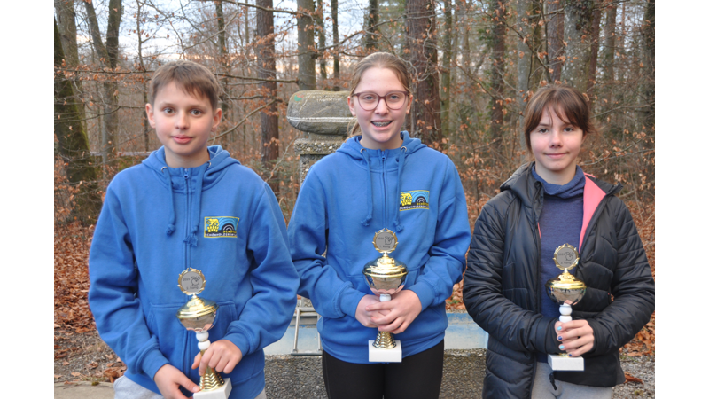 Bild 2 von 5