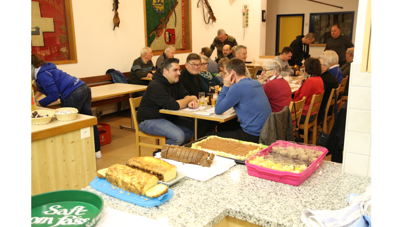 Bild 15 von 17