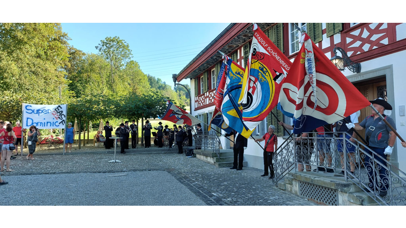 Bild 15 von 15