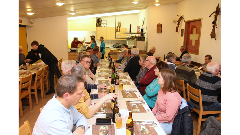 Bild 6 von 14