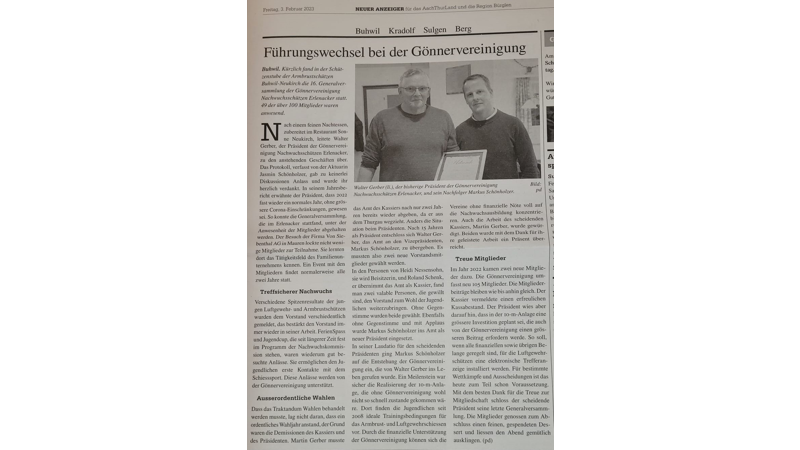 Bild 22 von 22