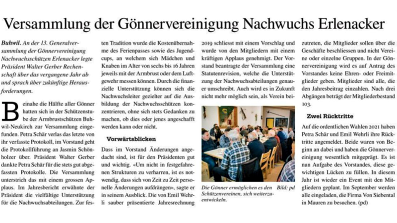 Bild 1 von 2