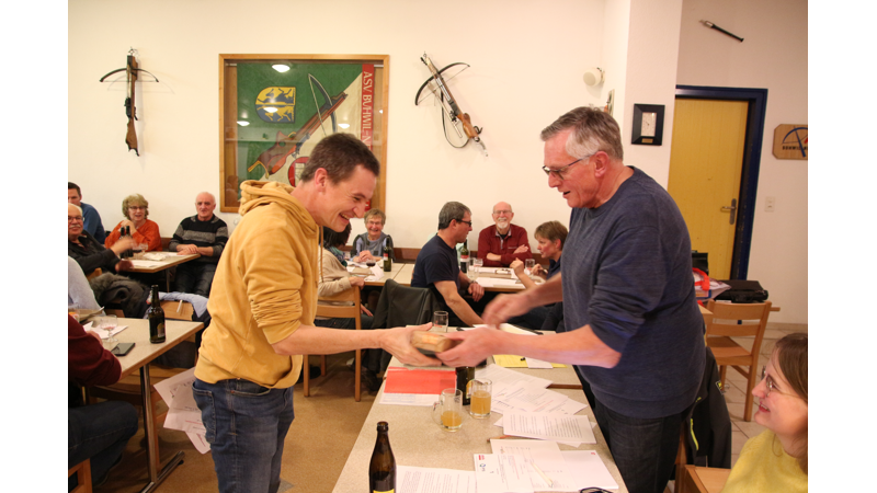 Bild 11 von 22
