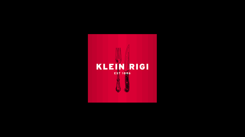 Bild 1 von 2