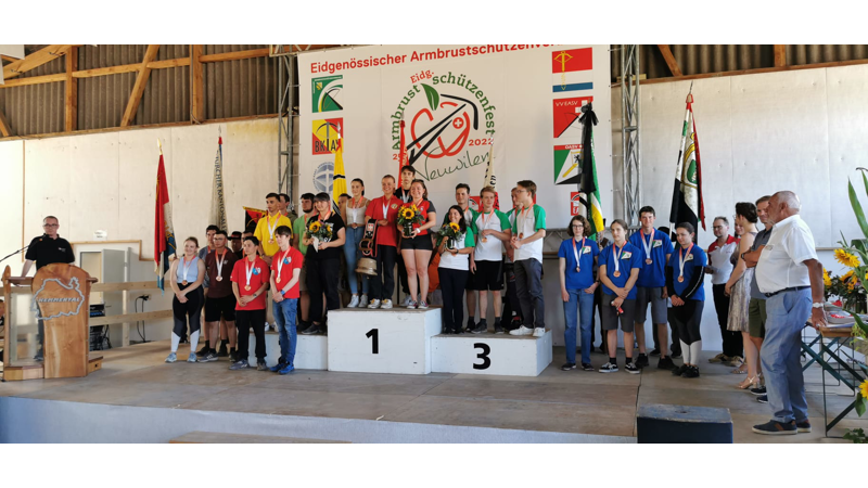 Bild 4 von 15