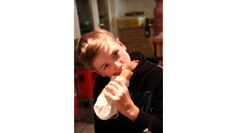Bild 9 von 9