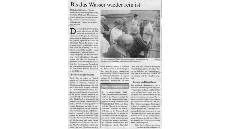 Bild 1 von 1