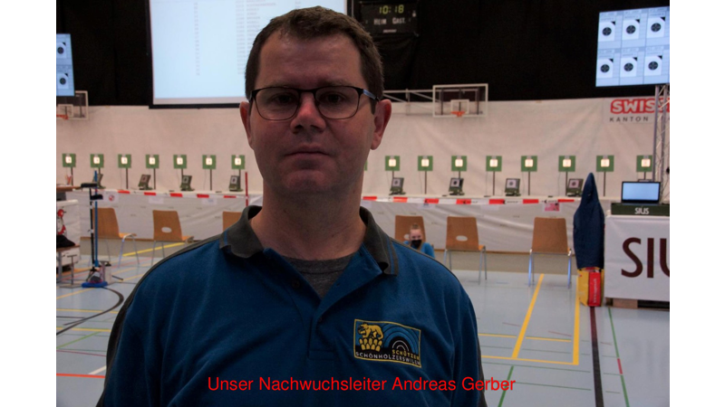 Bild 4 von 5