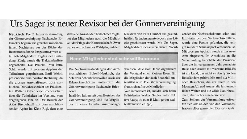 Bild 1 von 1