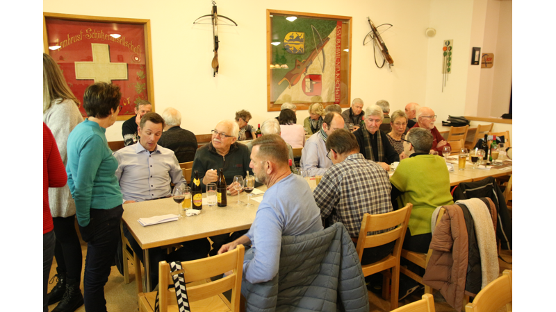 Bild 13 von 14
