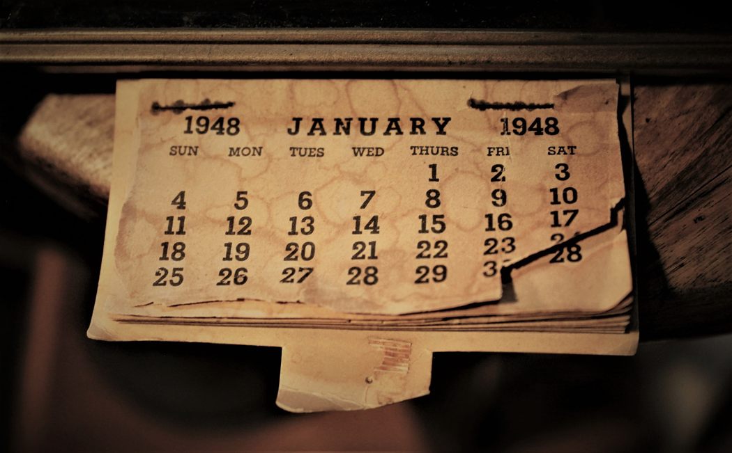 January 2290045 1920