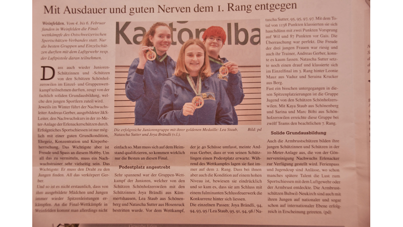 Bild 1 von 5
