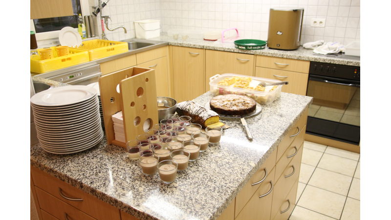 Bild 14 von 14
