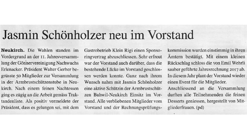 Bild 1 von 1