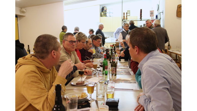 Bild 12 von 14
