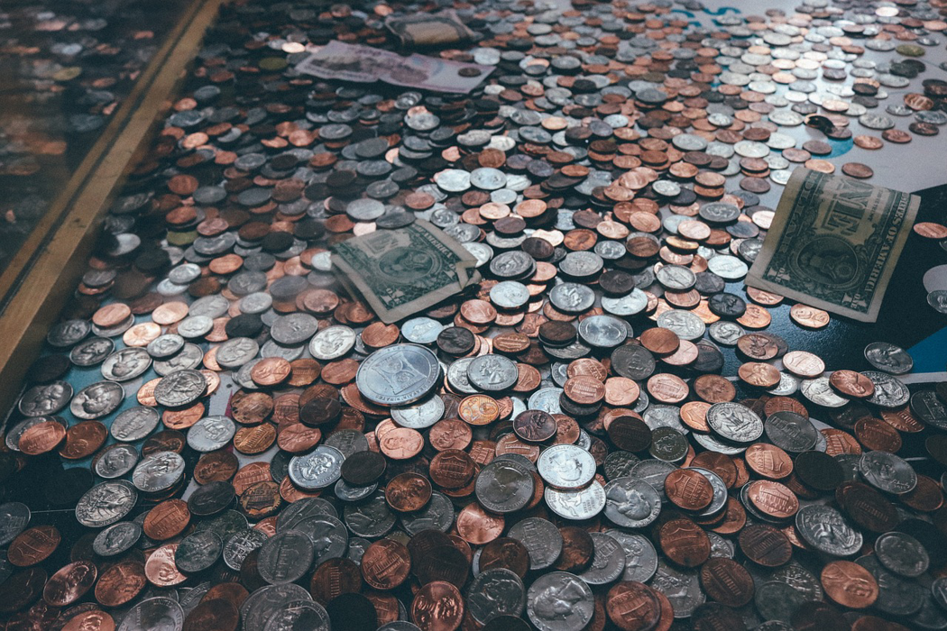 Coins 912278 1280