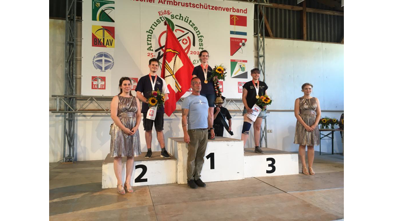 Bild 3 von 15