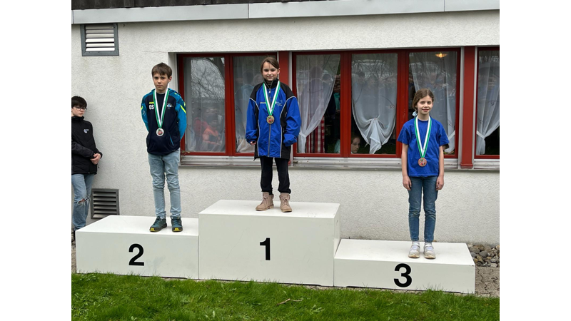 Bild 1 von 5
