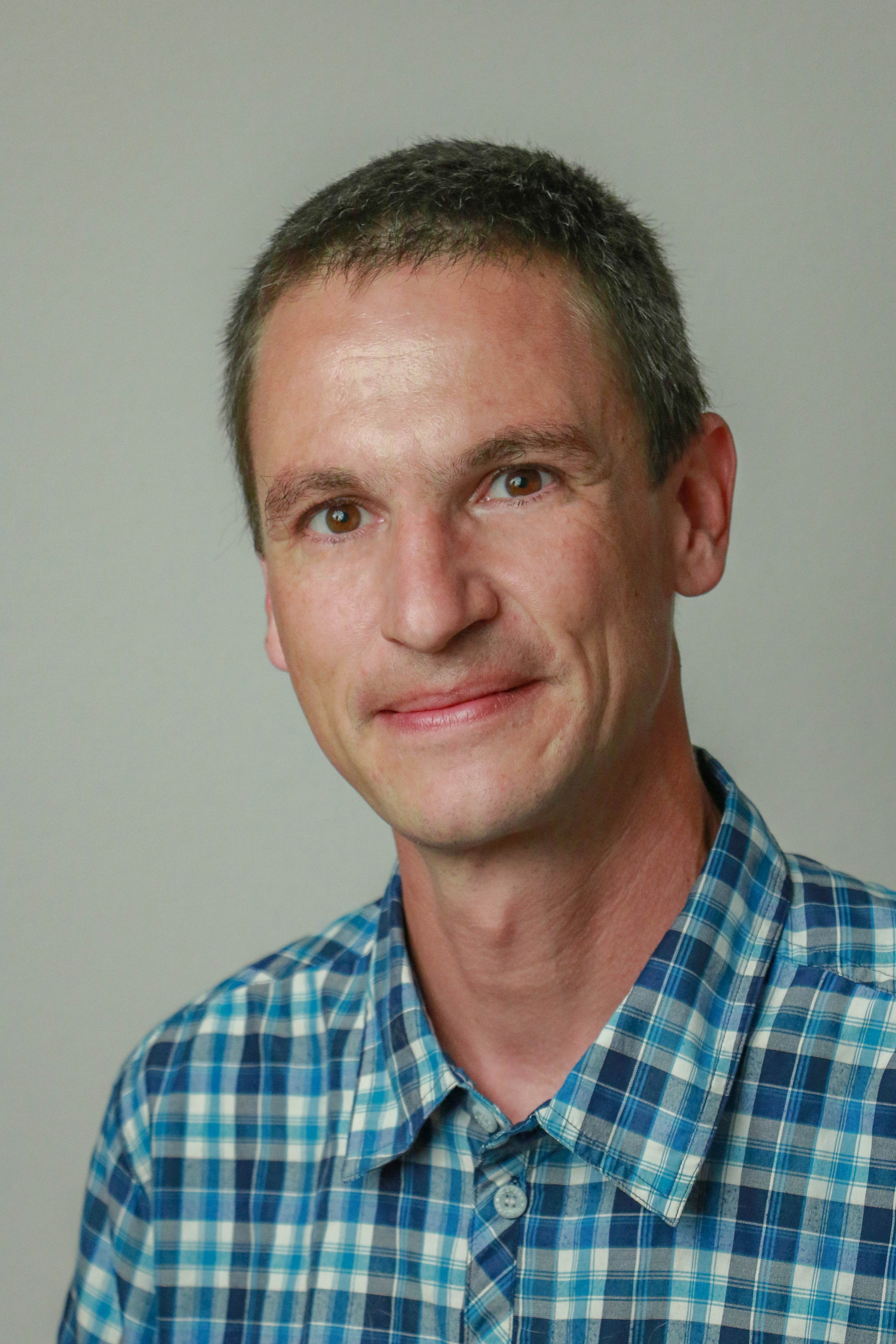 Schenk Roland 300621