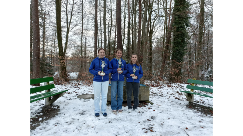 Bild 12 von 12
