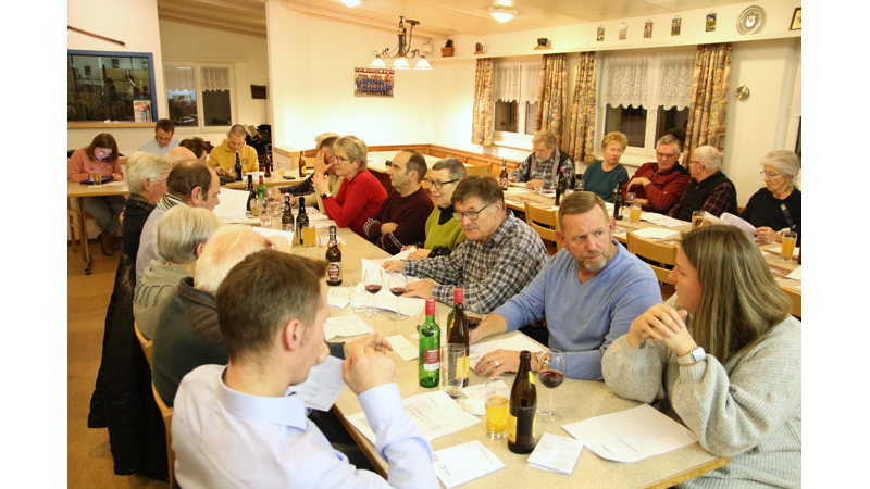 Bild 5 von 14