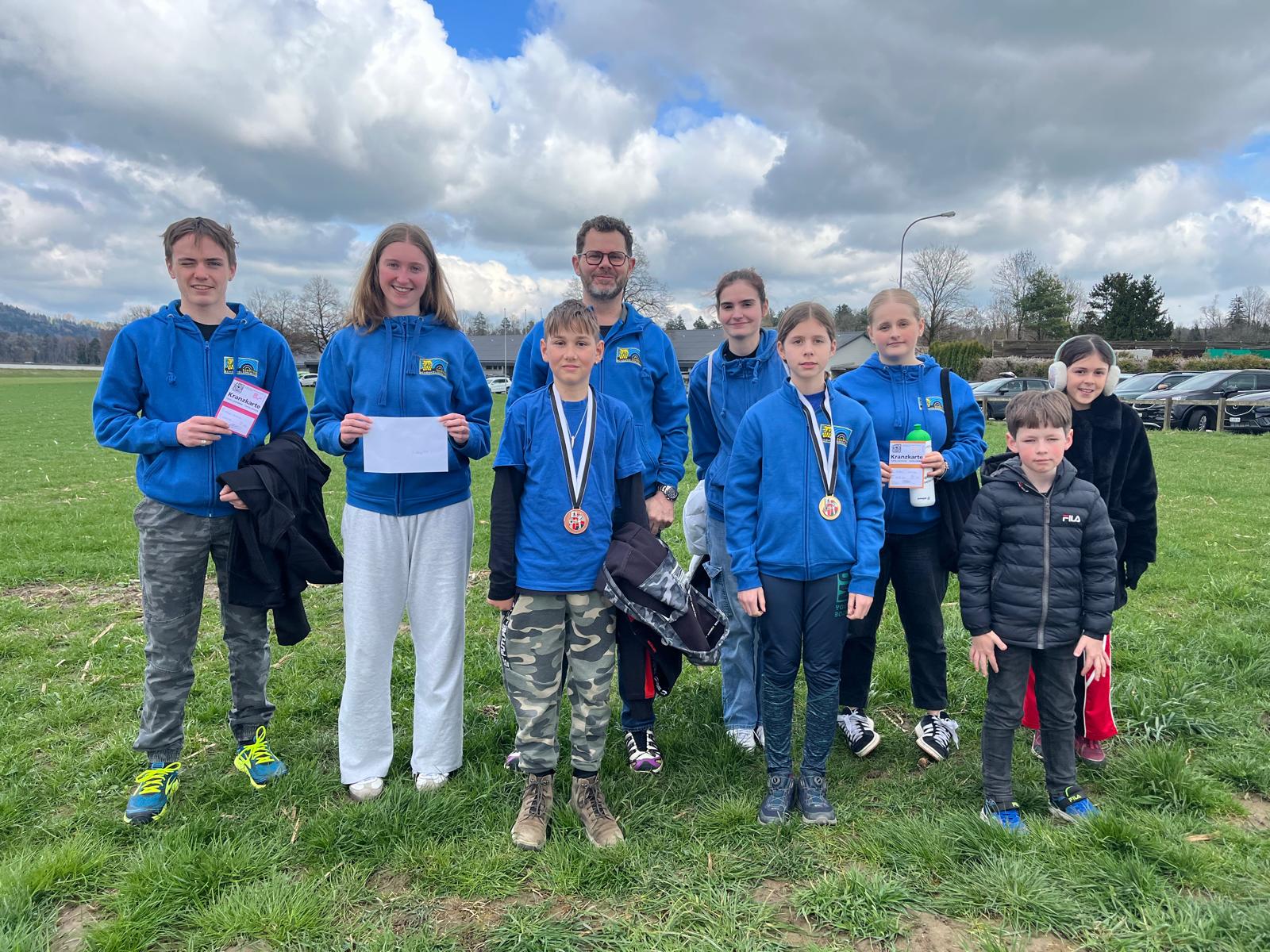 WhatsApp Image 2026-03-15 at 17.54.17.jpeg