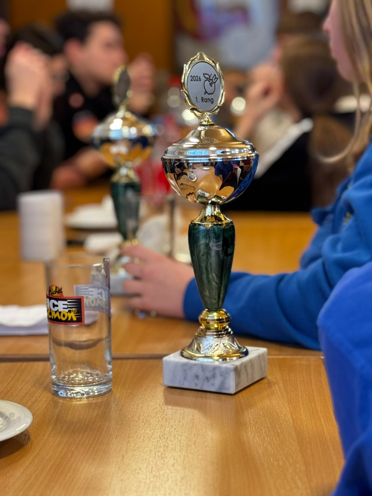 Whatsapp Image1 2026 01 12 At 17.09.04