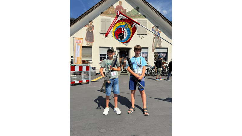 Bild 8 von 11