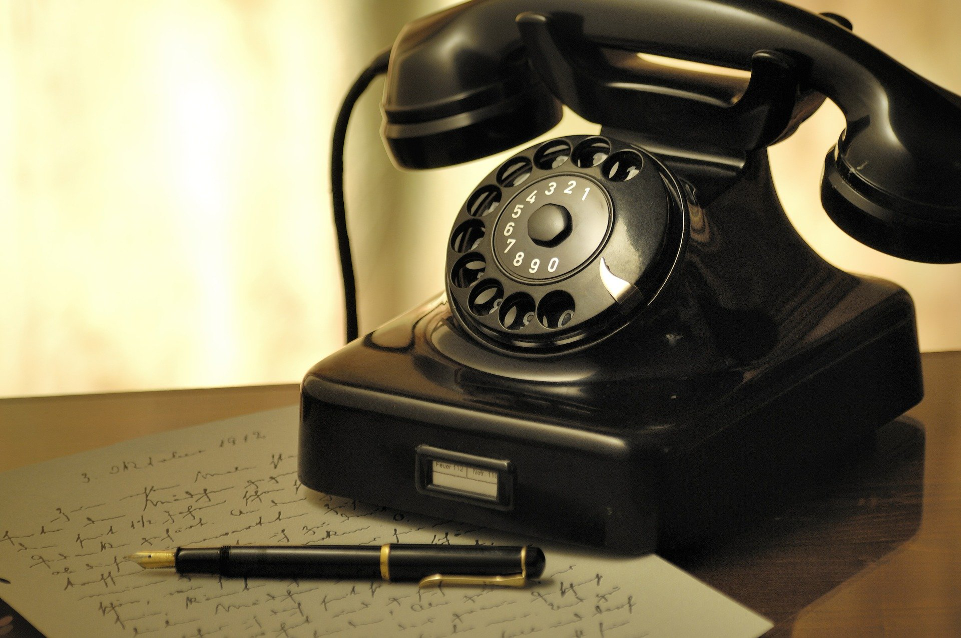 Phone 499991 1920