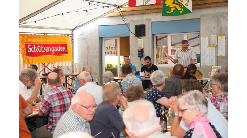 Bild 14 von 18