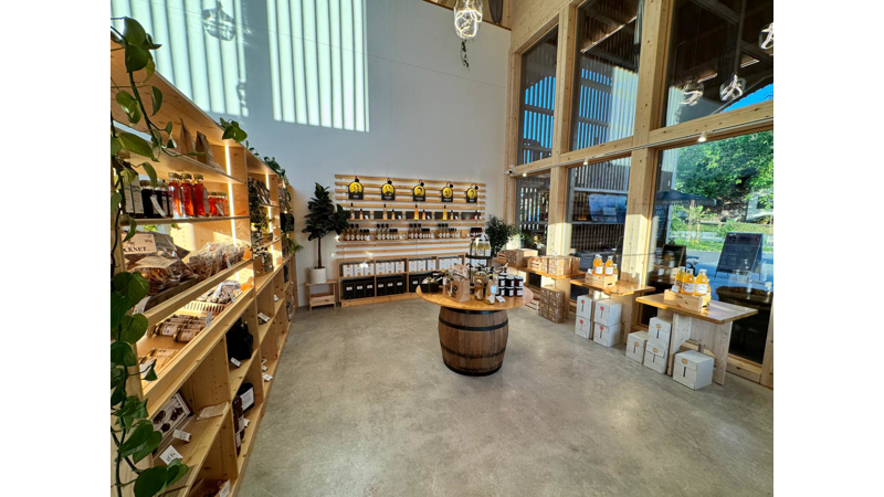 Bild 20 von 22