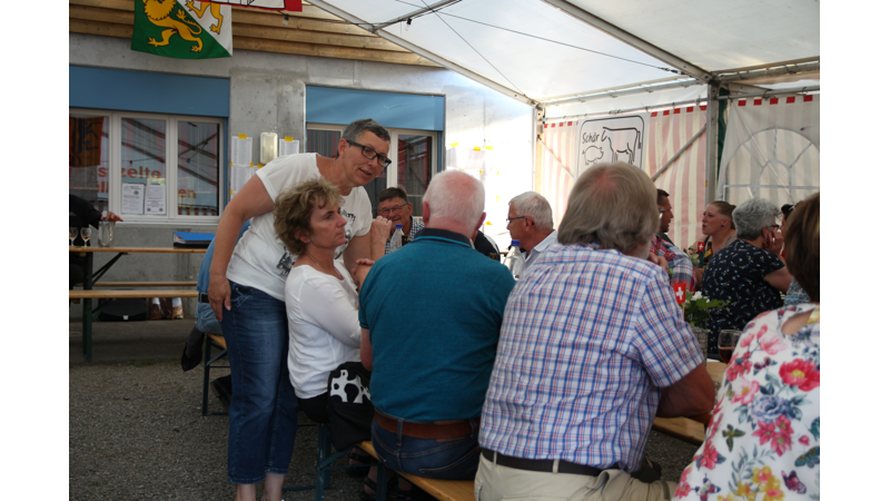 Bild 5 von 18