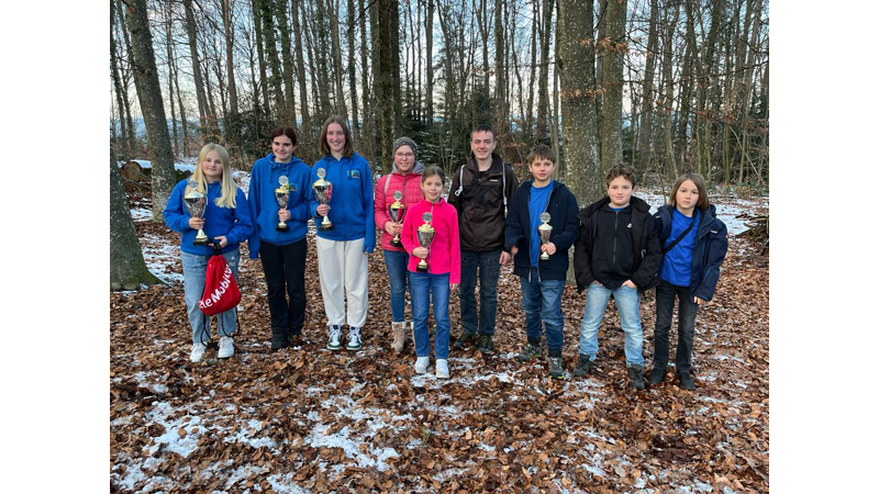 Bild 14 von 14