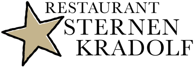 Sternen-Logo_transparent_def_07-03-2025 by artis.png